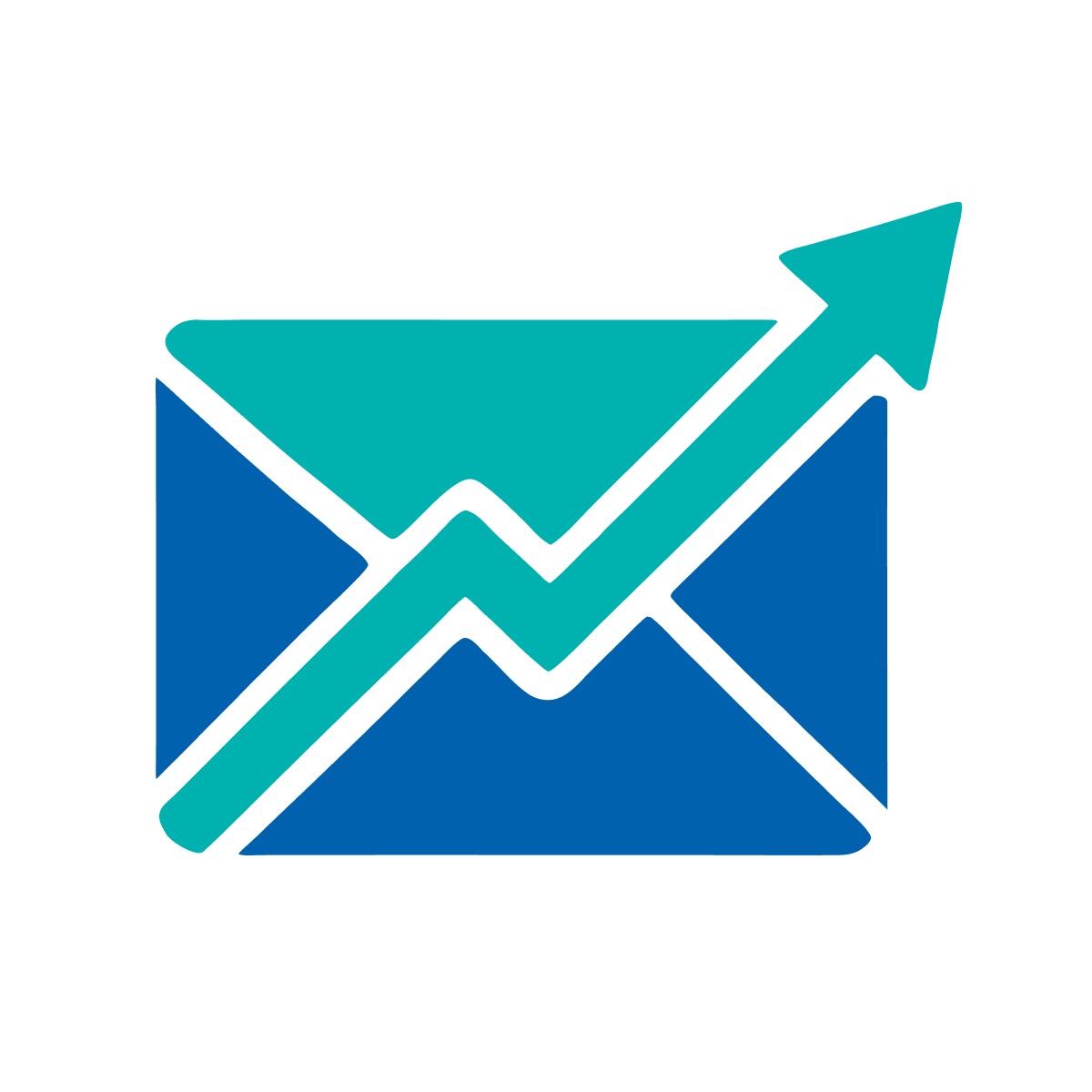 MailFlow by Arbisoft